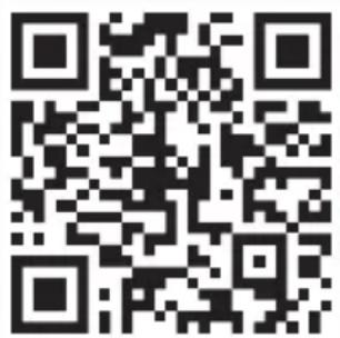 STEINEL L810 - Smart Remote App - 1