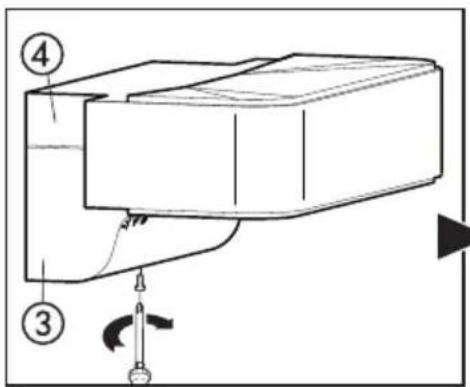 STEINEL L810 - .steinel - 12