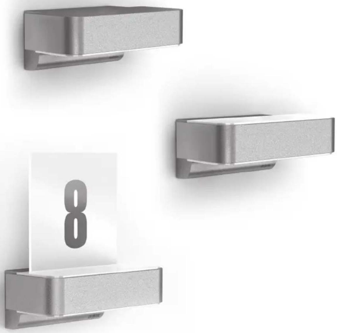 STEINEL L810 - .steinel - 1