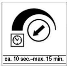 STEINEL L400S - Funktion - 2