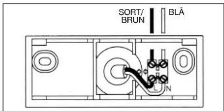 STEINEL L400S - CE Deklaration - 4