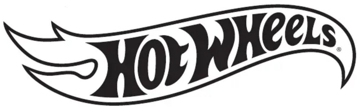 MATTEL Hot Wheels Cobra Coil - 1