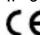 Goobay 30642 - Description et fonction - 2