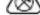 Goobay 30642 - Description et fonction - 1