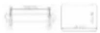 Goobay 30642 - Connector le Phares à LED - 3