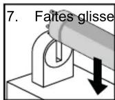 Goobay 44339 - Installation - 4