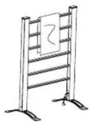 Nordic Home Culture CDR1002 - LÄS ALLA INSTRUKTIONER - 9