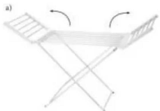 Nordic Home Culture CDR1004 - Brugervejledning - 1