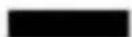 Nordic Home Culture CDR1004 - Support - 2