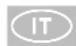 BRENNENSTUHL City - Regolazione luce (LUX): - 1