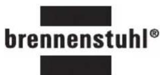 brennenstuhl®