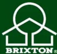 FireFriend Brixton KO6383 - FÖRPACKINGEN - 1
