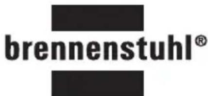 BRENNENSTUHL HL DA 61 M3H2 - Fabricante - 4