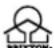FireFriend Brixton KO6382 - Garantie - 1