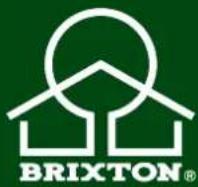 FireFriend Brixton KO6382 - FORPACKNINGEN - 1