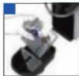 MAGIMIX Nespresso Pixie M112 - Première utilisation/ FIRST USE - 19