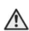MAGIMIX Nespresso CitiZ & Milk M196 - INHOUDSOPGAVE - 1