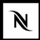 MAGIMIX Nespresso CitiZ & Milk M196 - GARANTIE - 1