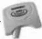 PETSAFE Drinkwell - SPAREN SIE DIESE ANWEISUNGEN - 1