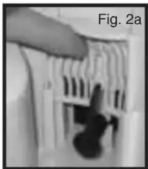 PETSAFE Drinkwell - FONTAINE : à nettoyer une fois parSEAINE - 1