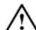 STEINEL HL Stick - FR Traduction des instructions d'utilisation originales - 1