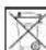 STEINEL HL Stick - YTNn3aun - 1