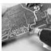 STEINEL HL Stick - Muotoilu - 1