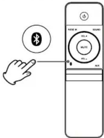 Krüger&Matz KM8007 - Note: - 1