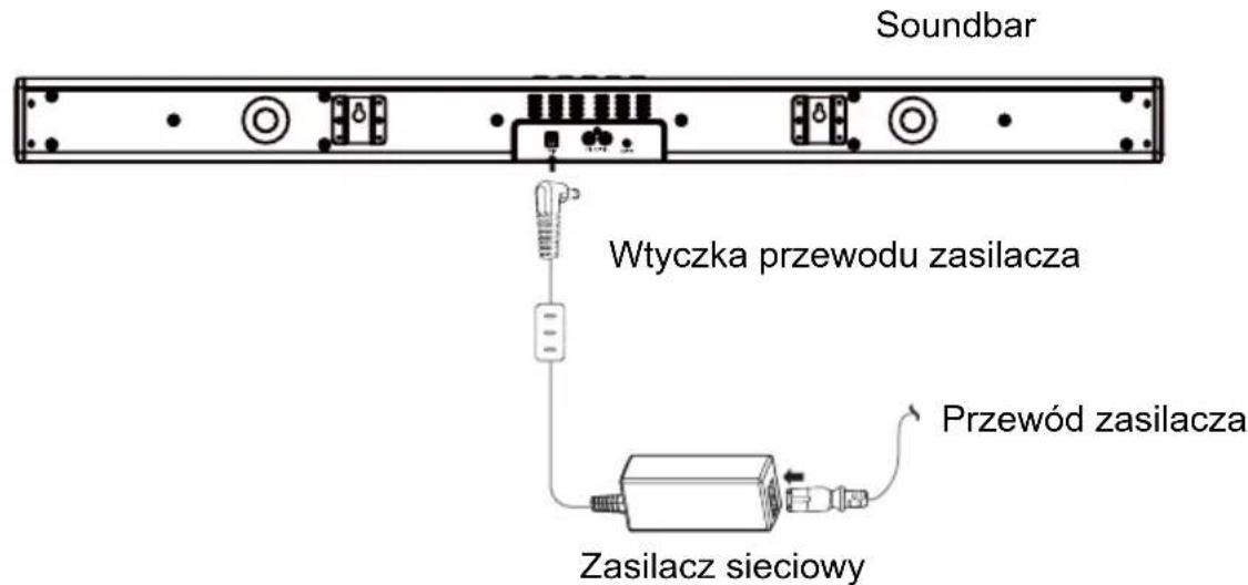 Krüger&Matz KM8007 - Częsci: - 10