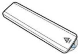 Krüger&Matz KM8007 - INSTALÁCIA BATÉRIE - 1