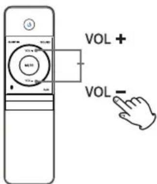 Krüger&Matz KM8007 - AUDIO-IN (3.5 mm) - 2