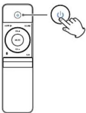 Krüger&Matz KM8007 - OBSLUGA - 1