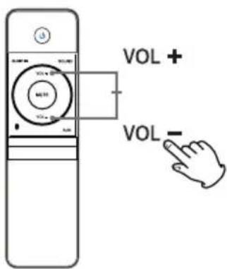 Krüger&Matz KM8007 - ZVUK - 1