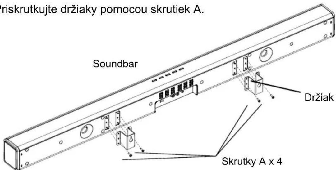 Krüger&Matz KM8007 - Upozornenie: - 3
