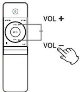 Krüger&Matz KM8007 - BEDIENUNG - 2