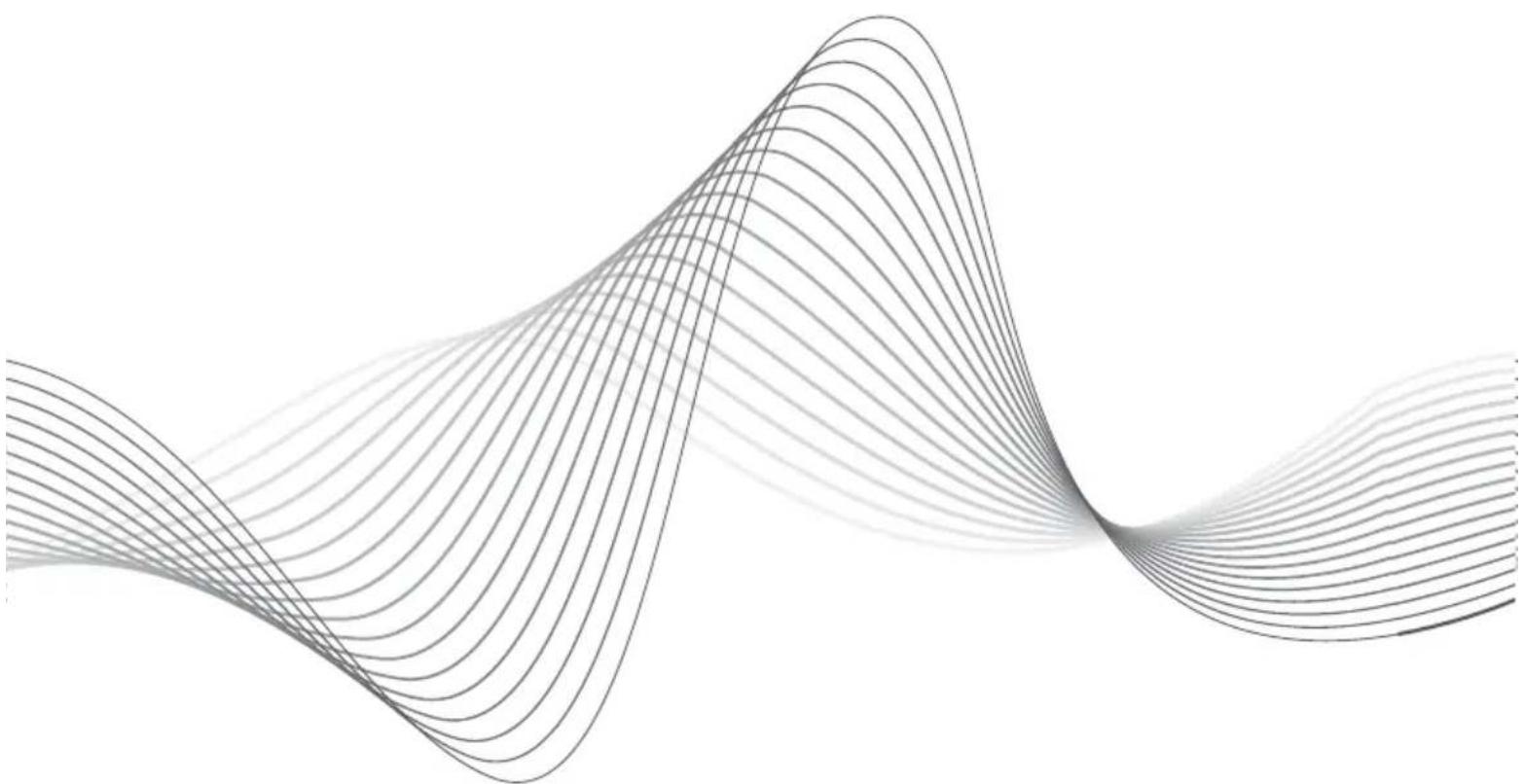 Krüger&Matz KM8007 - Bluetooth špecifikacja - 3