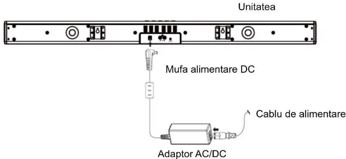 Krüger&Matz KM8007 - Nota: - 6