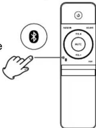 Krüger&Matz KM8007 - Nota: - 1