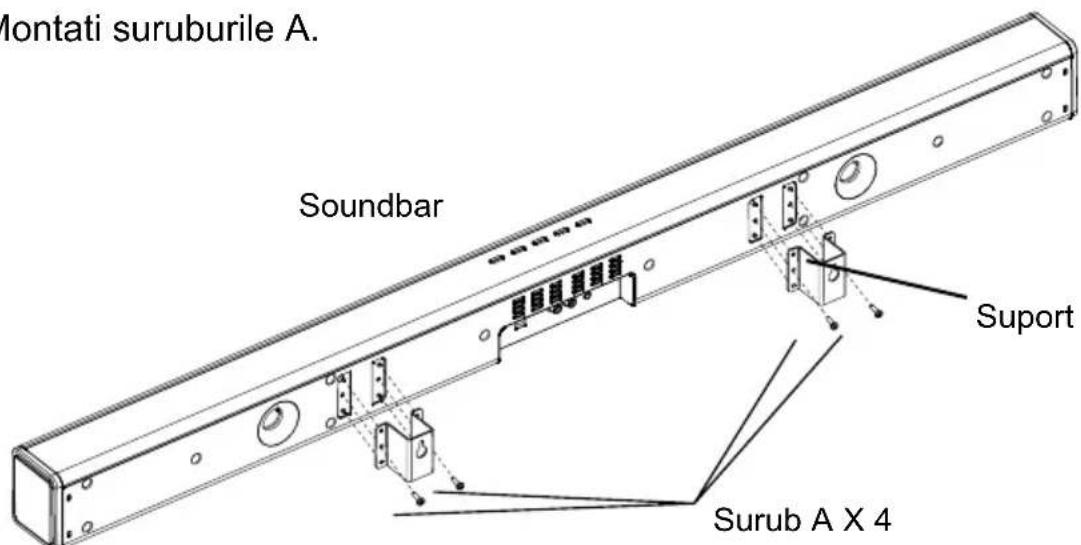 Krüger&Matz KM8007 - Nota: - 3