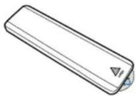 Krüger&Matz KM8007 - INSTALLACJA BATERII - 1