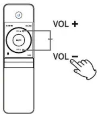 Krüger&Matz KM8007 - UTILIZARE - 2