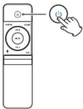 Krüger&Matz KM8007 - UTILIZARE - 1