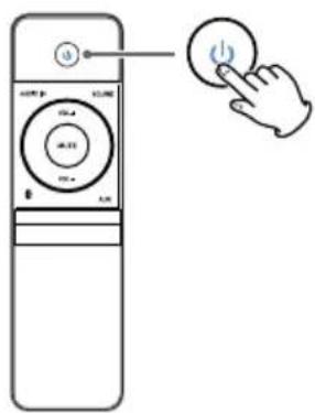 Krüger&Matz KM8007 - OBSLUHA - 1