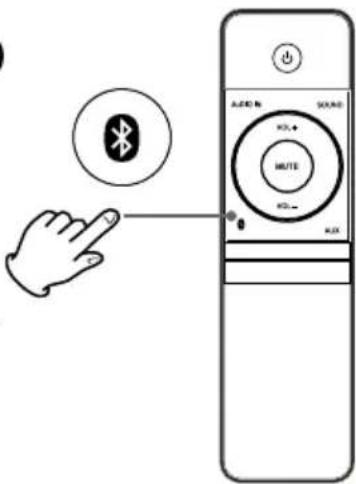 Krüger&Matz KM8007 - Uwaga: - 1