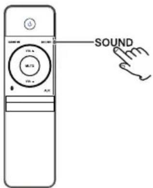 Krüger&Matz KM8007 - DEMPEN - 1