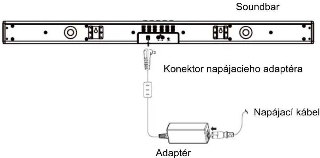 Krüger&Matz KM8007 - Upozornenie: - 6