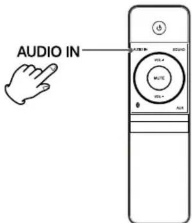 Krüger&Matz KM8007 - TONAUS - 3