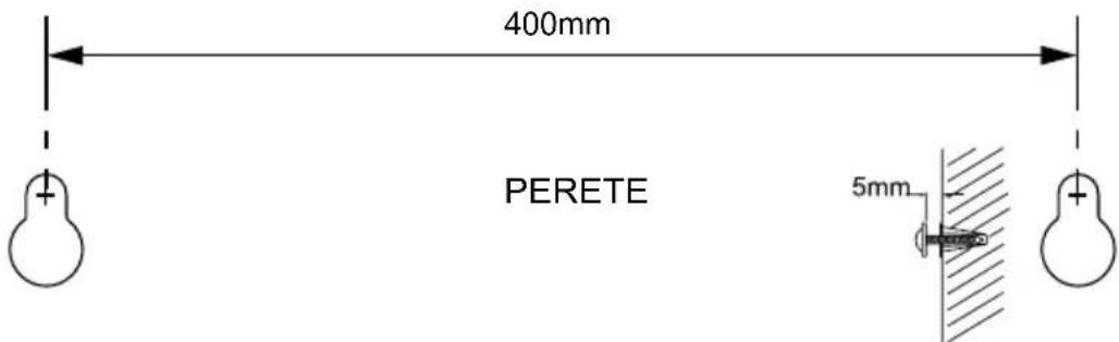 Krüger&Matz KM8007 - Nota: - 2