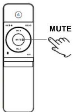 Krüger&Matz KM8007 - Fonctionnement - 4