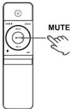 Krüger&Matz KM8007 - TONAUS - 2